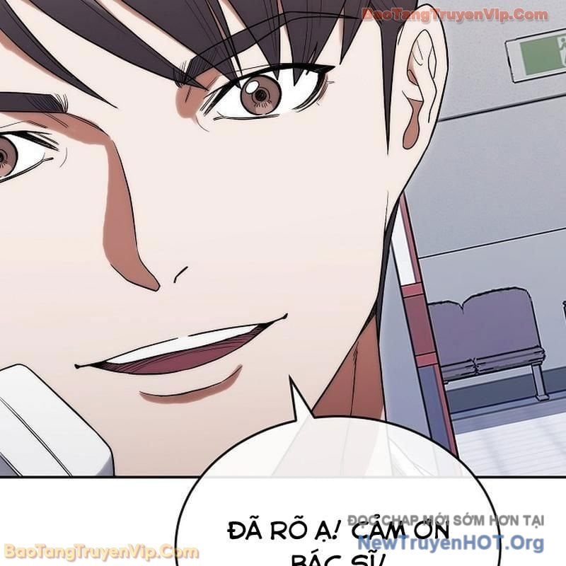 Thần Y Hoa Đà Tái Xuất Chap 30 - Next Chap 31