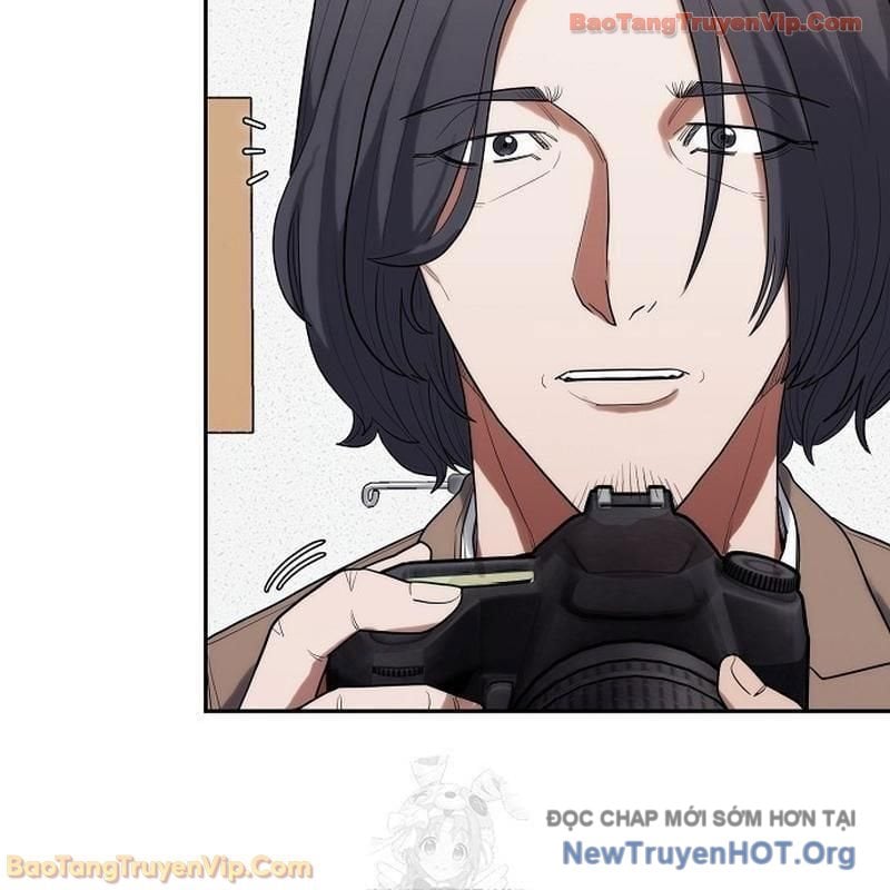 Thần Y Hoa Đà Tái Xuất Chap 30 - Next Chap 31