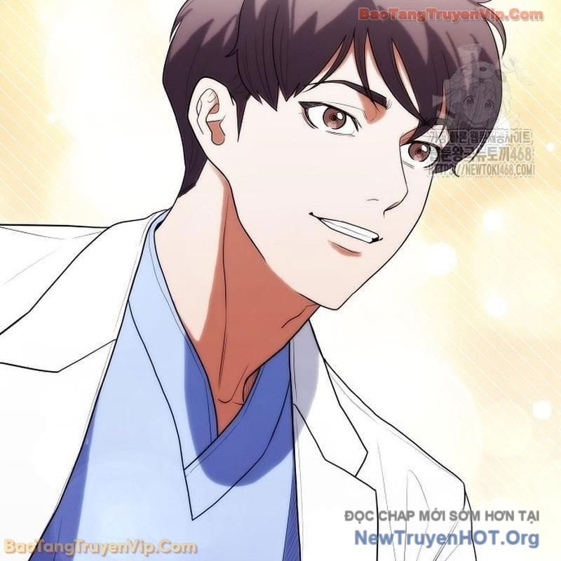 Thần Y Hoa Đà Tái Xuất Chap 30 - Next Chap 31