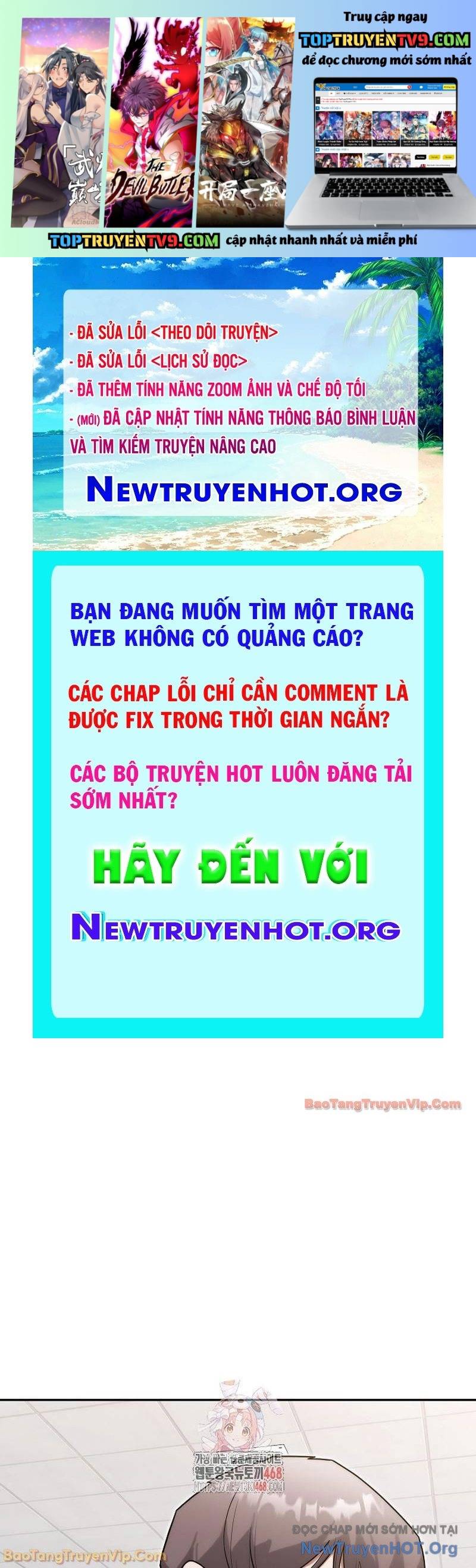 Thần Y Hoa Đà Tái Xuất Chap 29 - Next Chap 30