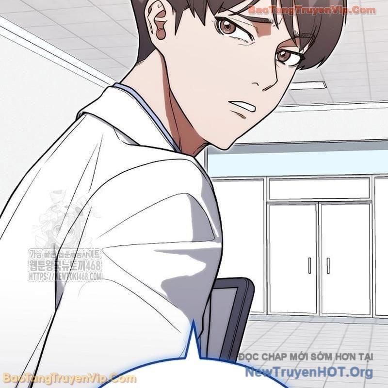 Thần Y Hoa Đà Tái Xuất Chap 29 - Next Chap 30