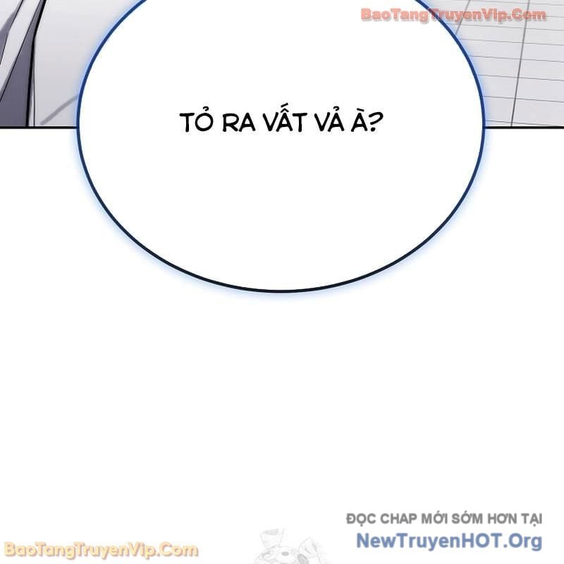 Thần Y Hoa Đà Tái Xuất Chap 29 - Next Chap 30