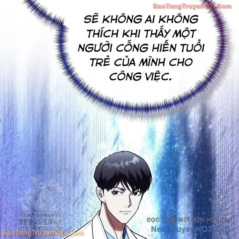 Thần Y Hoa Đà Tái Xuất Chap 29 - Next Chap 30