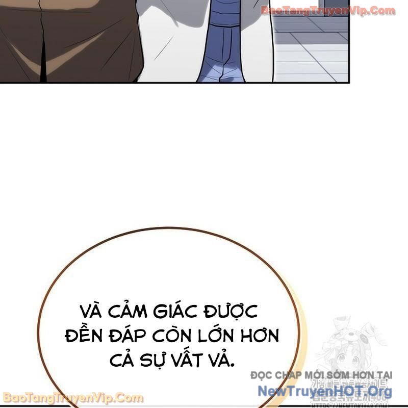 Thần Y Hoa Đà Tái Xuất Chap 29 - Next Chap 30
