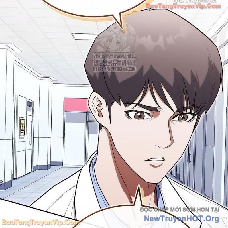 Thần Y Hoa Đà Tái Xuất Chap 29 - Next Chap 30