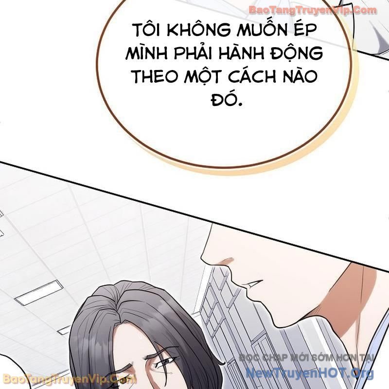 Thần Y Hoa Đà Tái Xuất Chap 29 - Next Chap 30