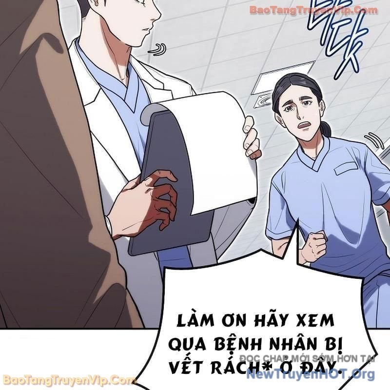 Thần Y Hoa Đà Tái Xuất Chap 29 - Next Chap 30