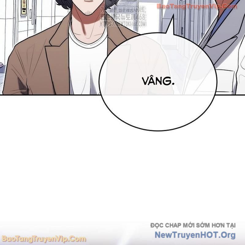 Thần Y Hoa Đà Tái Xuất Chap 29 - Next Chap 30