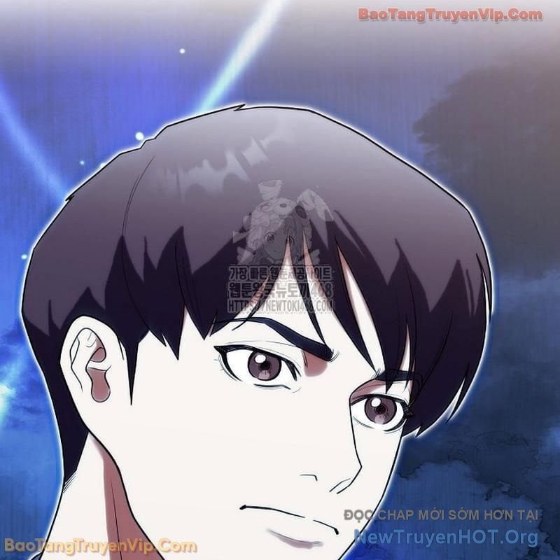 Thần Y Hoa Đà Tái Xuất Chap 29 - Next Chap 30