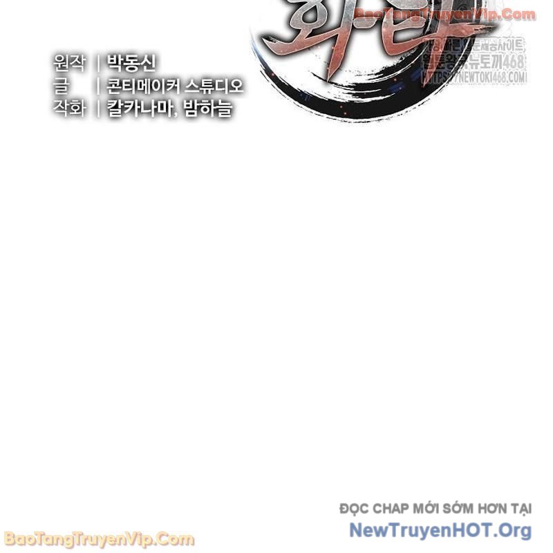 Thần Y Hoa Đà Tái Xuất Chap 29 - Next Chap 30