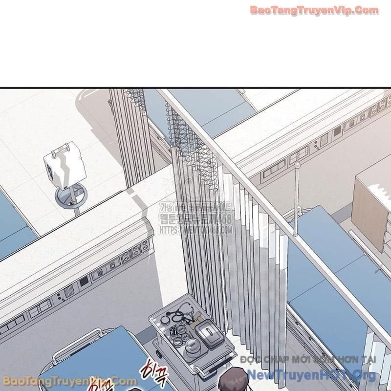 Thần Y Hoa Đà Tái Xuất Chap 29 - Next Chap 30