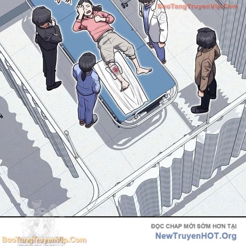 Thần Y Hoa Đà Tái Xuất Chap 29 - Next Chap 30