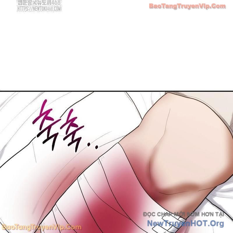 Thần Y Hoa Đà Tái Xuất Chap 29 - Next Chap 30
