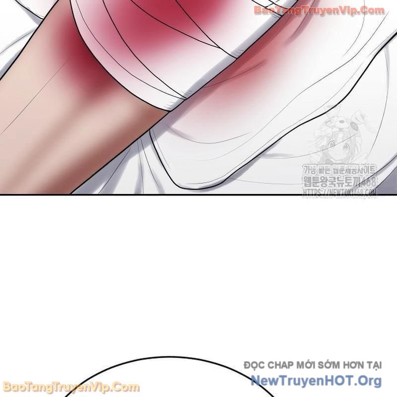 Thần Y Hoa Đà Tái Xuất Chap 29 - Next Chap 30