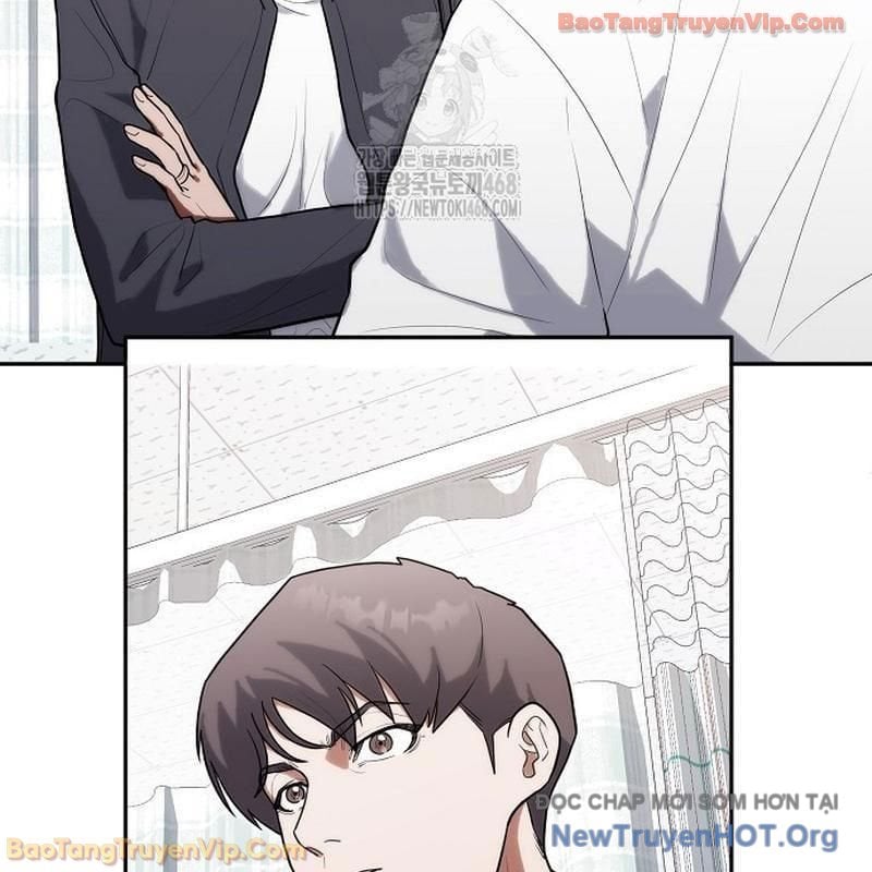 Thần Y Hoa Đà Tái Xuất Chap 29 - Next Chap 30