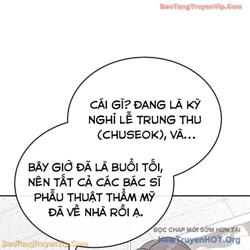 Thần Y Hoa Đà Tái Xuất Chap 29 - Next Chap 30