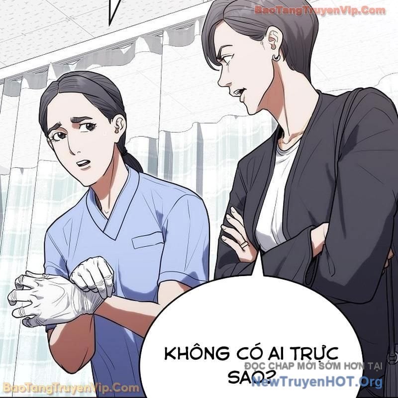 Thần Y Hoa Đà Tái Xuất Chap 29 - Next Chap 30