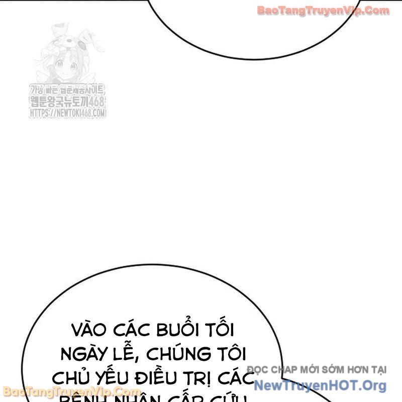 Thần Y Hoa Đà Tái Xuất Chap 29 - Next Chap 30