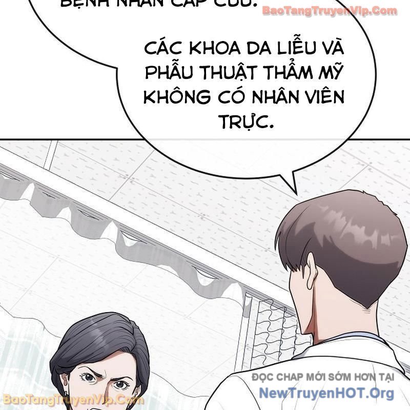 Thần Y Hoa Đà Tái Xuất Chap 29 - Next Chap 30