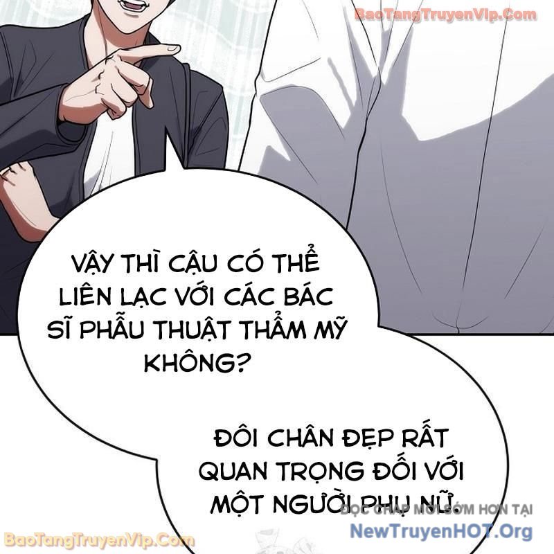 Thần Y Hoa Đà Tái Xuất Chap 29 - Next Chap 30