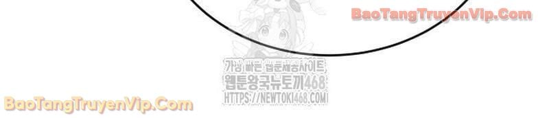 Thần Y Hoa Đà Tái Xuất Chap 29 - Next Chap 30