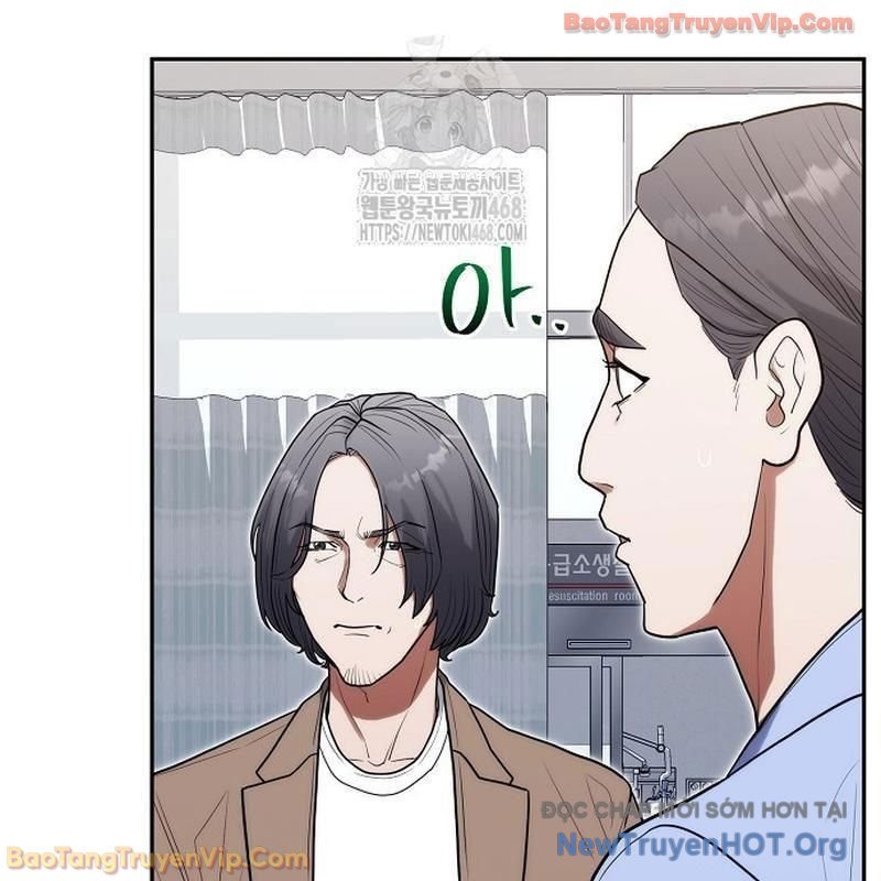 Thần Y Hoa Đà Tái Xuất Chap 29 - Next Chap 30