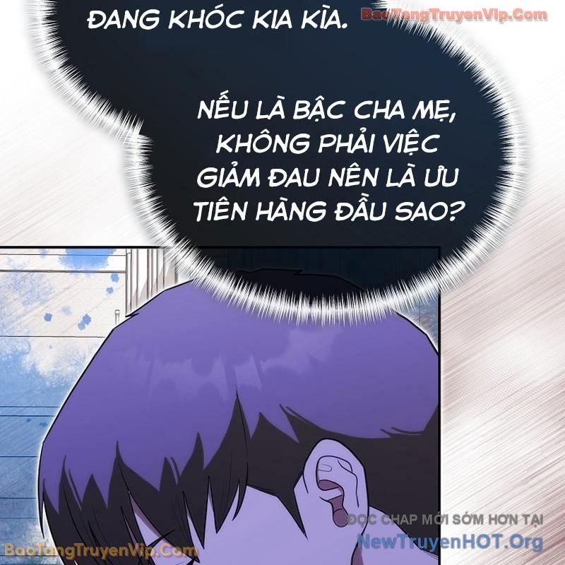 Thần Y Hoa Đà Tái Xuất Chap 29 - Next Chap 30
