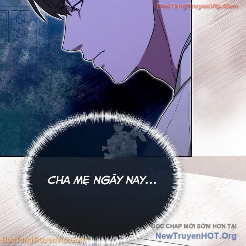 Thần Y Hoa Đà Tái Xuất Chap 29 - Next Chap 30