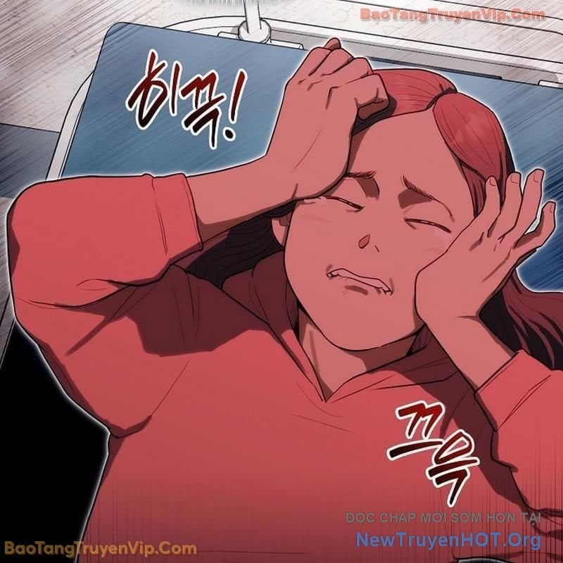 Thần Y Hoa Đà Tái Xuất Chap 29 - Next Chap 30