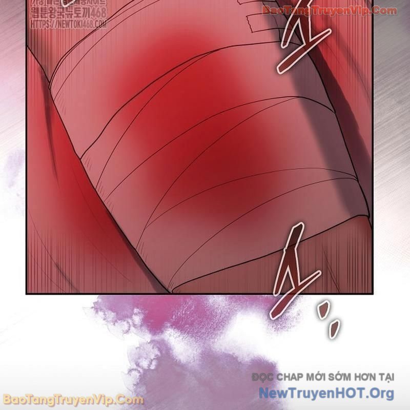 Thần Y Hoa Đà Tái Xuất Chap 29 - Next Chap 30