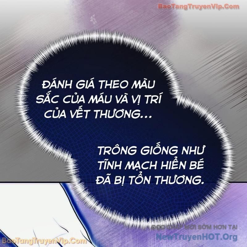 Thần Y Hoa Đà Tái Xuất Chap 29 - Next Chap 30