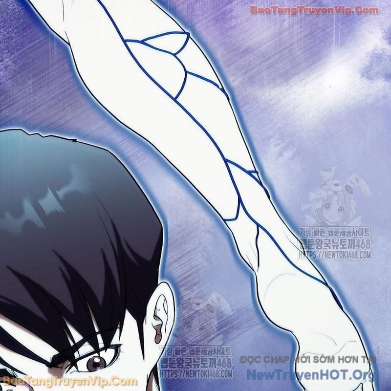 Thần Y Hoa Đà Tái Xuất Chap 29 - Next Chap 30