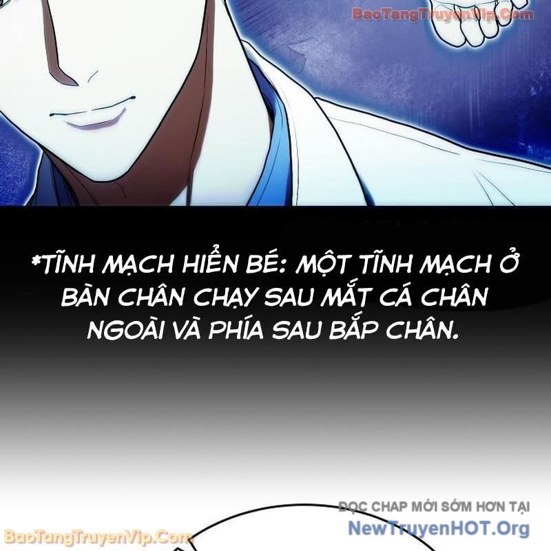 Thần Y Hoa Đà Tái Xuất Chap 29 - Next Chap 30