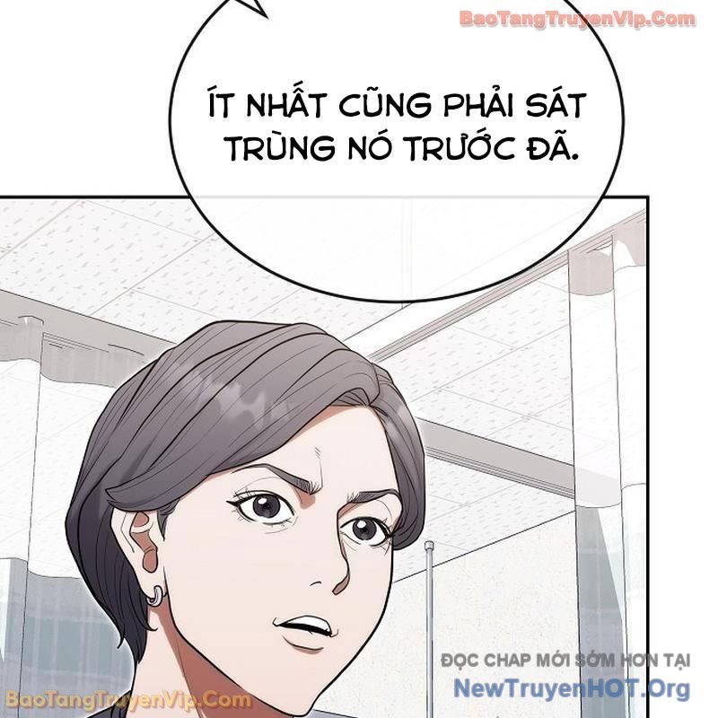 Thần Y Hoa Đà Tái Xuất Chap 29 - Next Chap 30