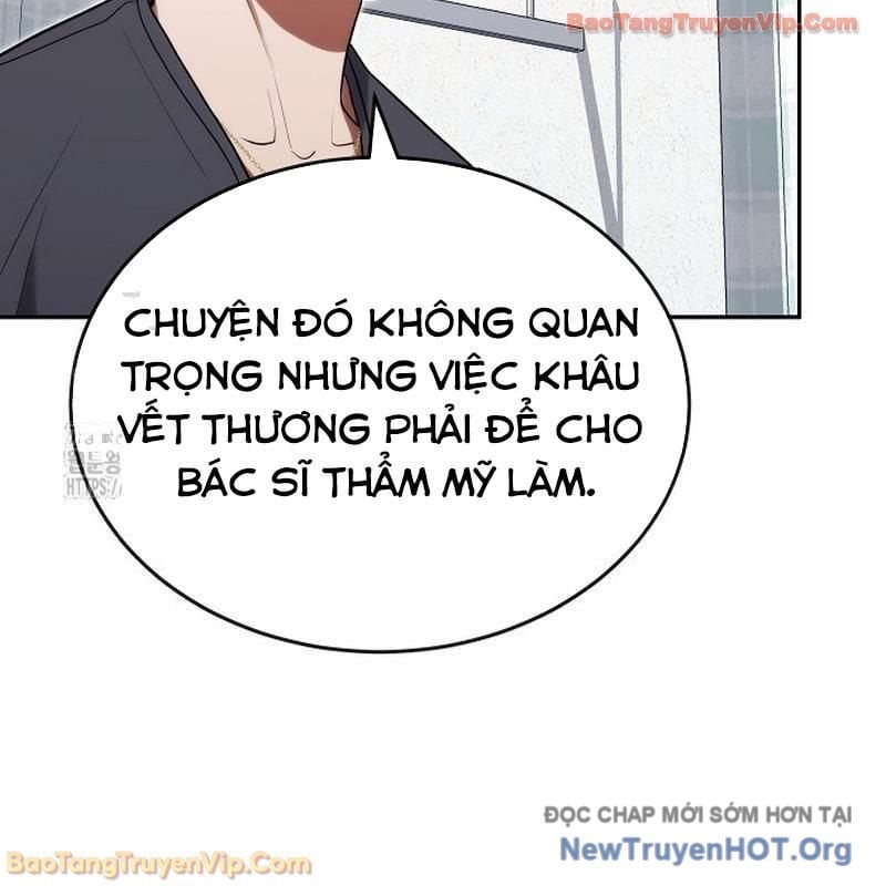 Thần Y Hoa Đà Tái Xuất Chap 29 - Next Chap 30