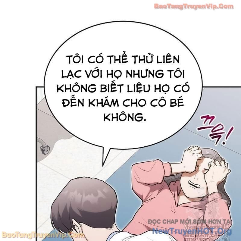 Thần Y Hoa Đà Tái Xuất Chap 29 - Next Chap 30