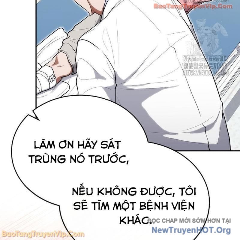 Thần Y Hoa Đà Tái Xuất Chap 29 - Next Chap 30