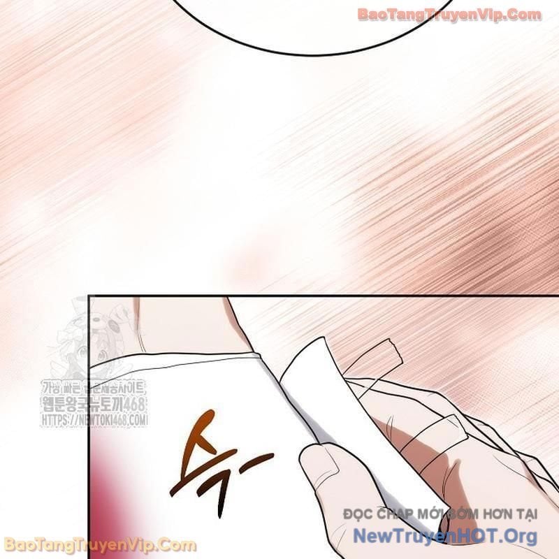 Thần Y Hoa Đà Tái Xuất Chap 29 - Next Chap 30
