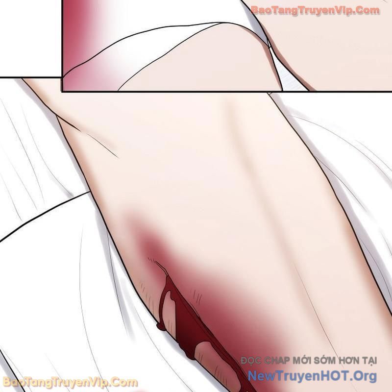 Thần Y Hoa Đà Tái Xuất Chap 29 - Next Chap 30