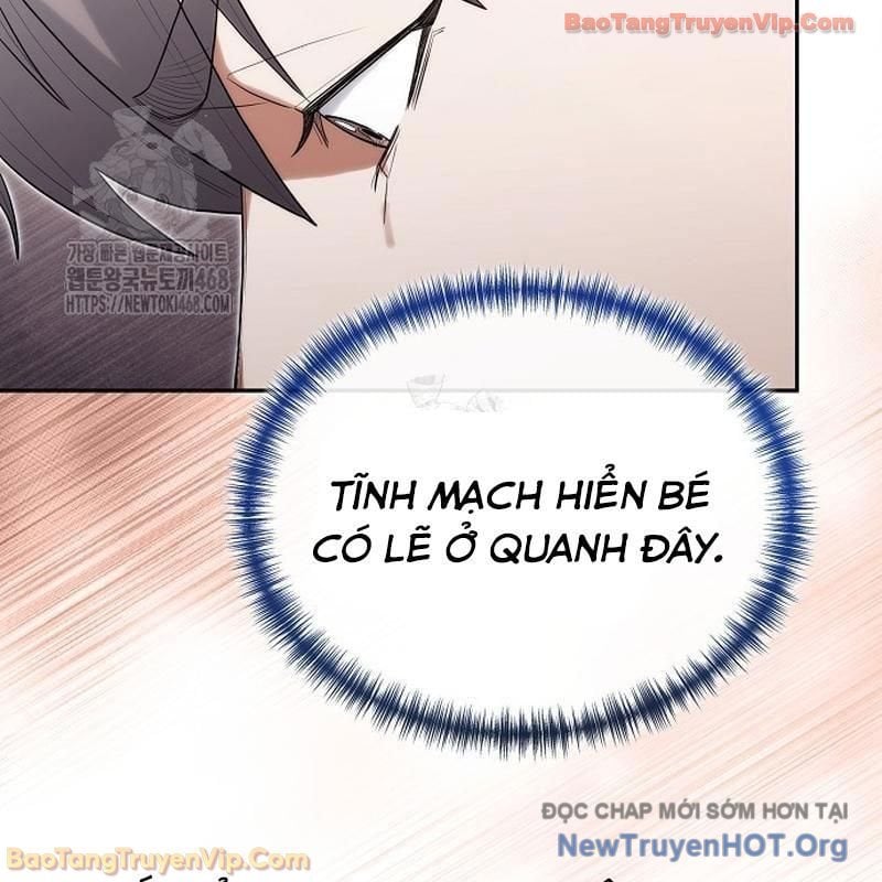 Thần Y Hoa Đà Tái Xuất Chap 29 - Next Chap 30