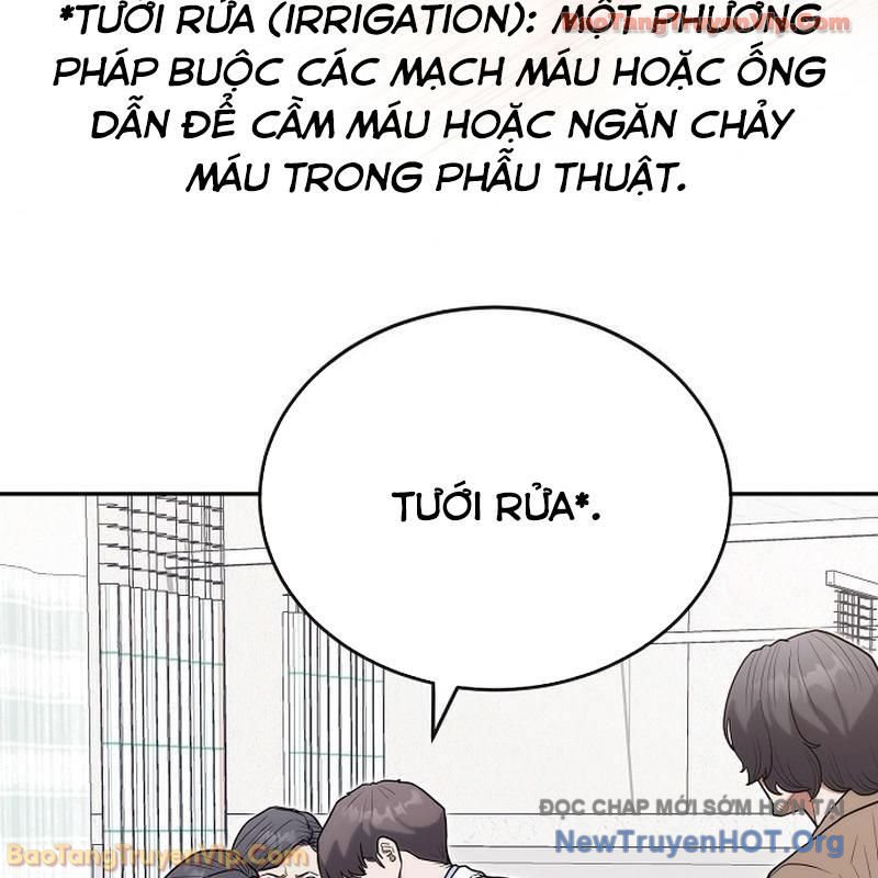 Thần Y Hoa Đà Tái Xuất Chap 29 - Next Chap 30