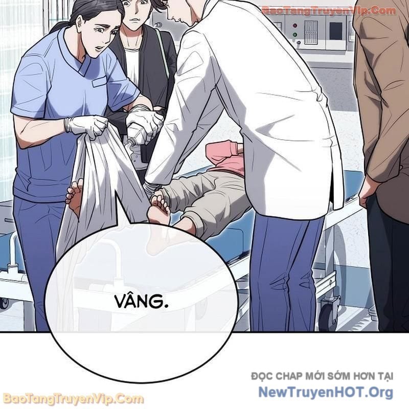 Thần Y Hoa Đà Tái Xuất Chap 29 - Next Chap 30