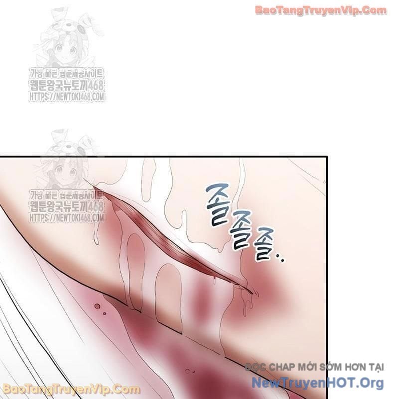 Thần Y Hoa Đà Tái Xuất Chap 29 - Next Chap 30
