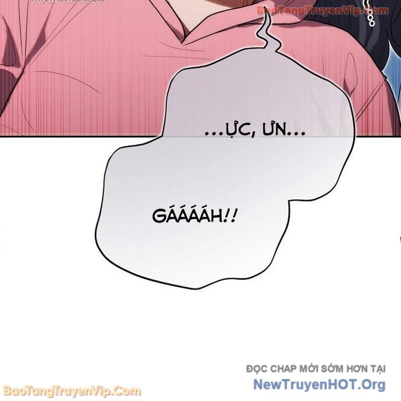 Thần Y Hoa Đà Tái Xuất Chap 29 - Next Chap 30