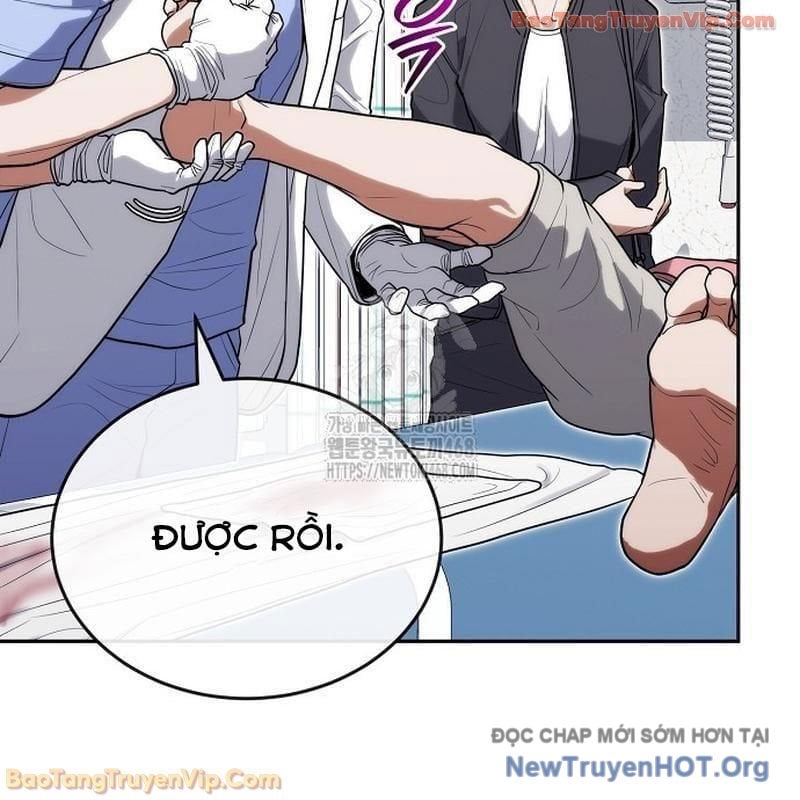 Thần Y Hoa Đà Tái Xuất Chap 29 - Next Chap 30