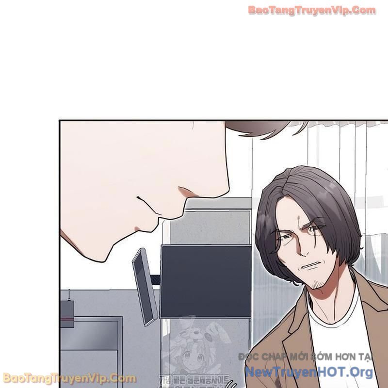 Thần Y Hoa Đà Tái Xuất Chap 29 - Next Chap 30