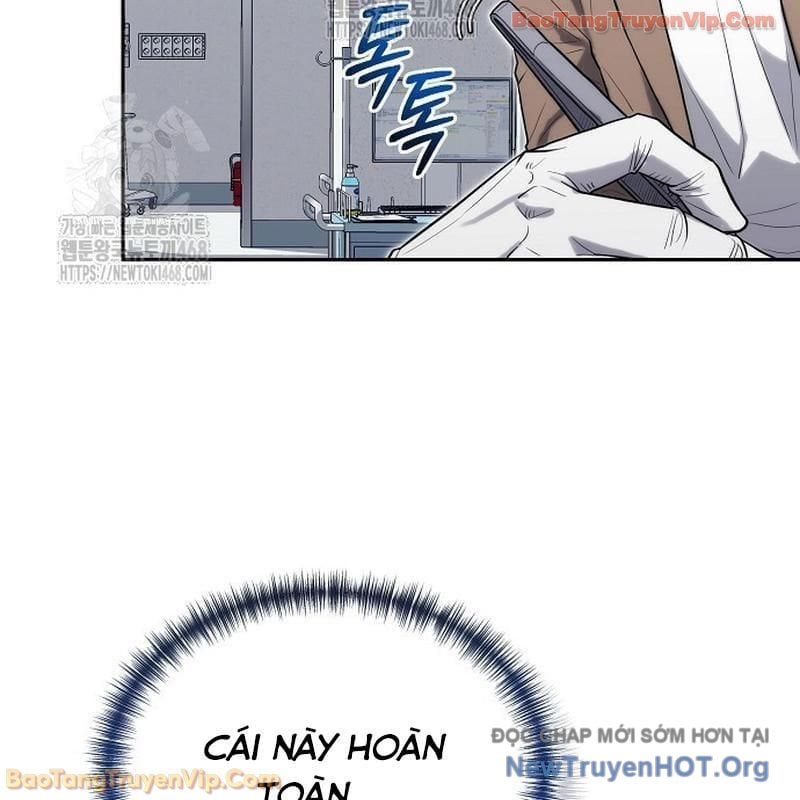 Thần Y Hoa Đà Tái Xuất Chap 29 - Next Chap 30