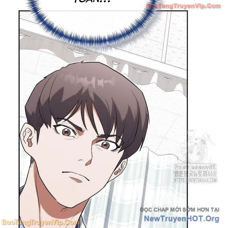 Thần Y Hoa Đà Tái Xuất Chap 29 - Next Chap 30