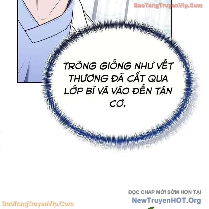 Thần Y Hoa Đà Tái Xuất Chap 29 - Next Chap 30