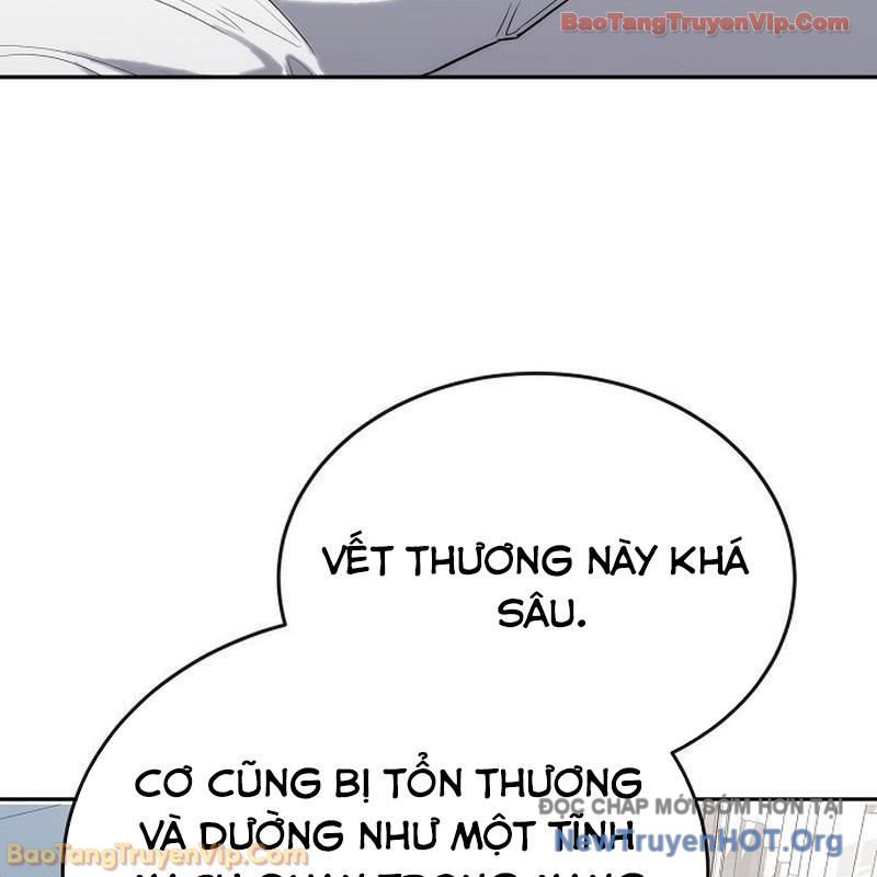 Thần Y Hoa Đà Tái Xuất Chap 29 - Next Chap 30